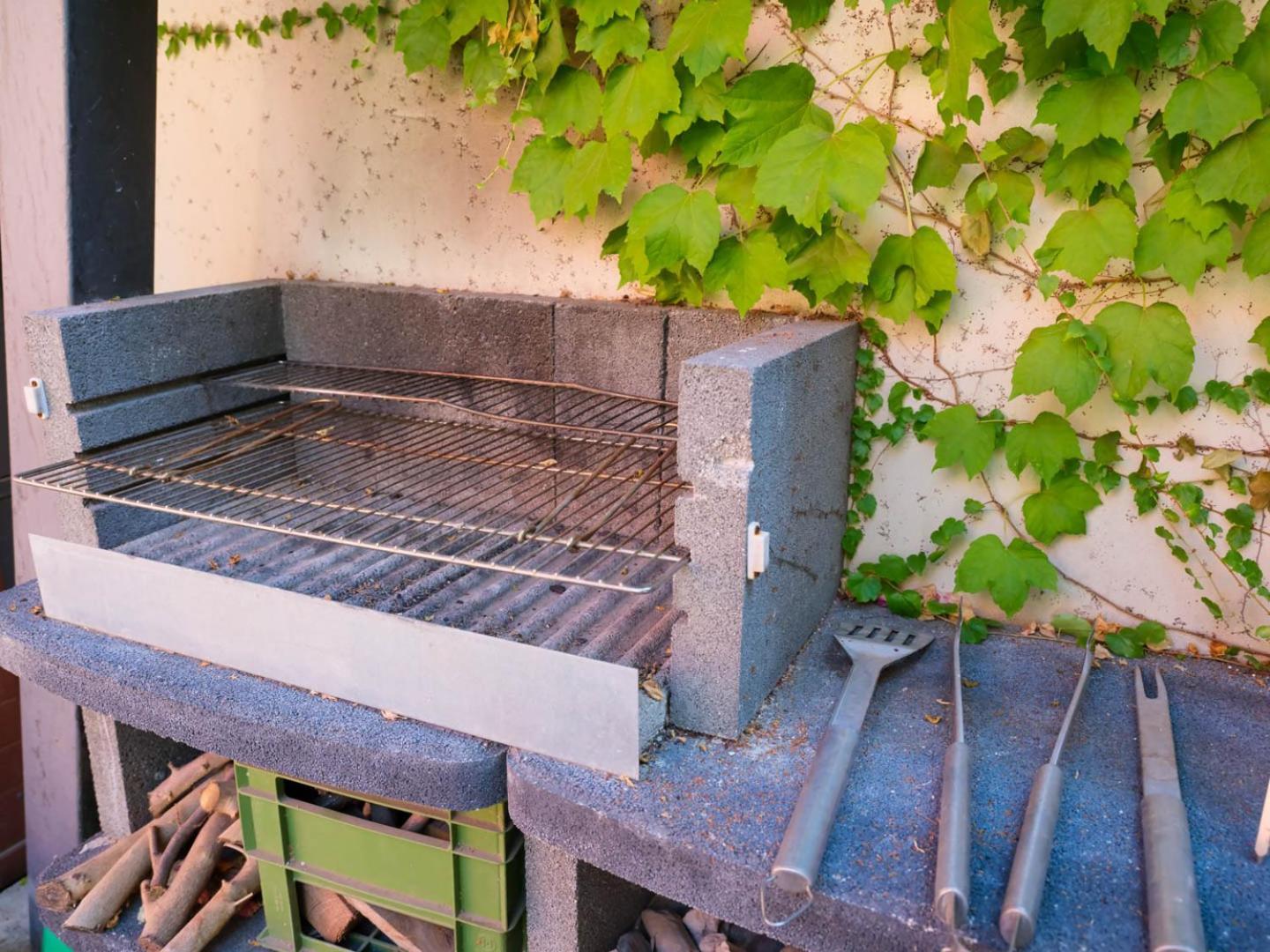 Apartamento Il Giardino Dell'Argano Rosso Roma Exterior foto